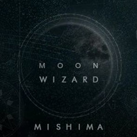 MoonWizard - Mishima by Mishima