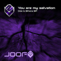 You Are My Salvation- The Nataraja Legacy (Original Mix) [JOOF Recordings] by Ico/You Are My Salvation