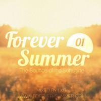 Forever Summer - Episode 01 by Forever Summer