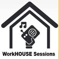 The Workhouse Radio Show Vol.23 Featuring Jo Manji 21:04:15 by Jo Manji