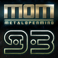 MOM#93 - Especial Atlas do Rock - Finlândia by DJ Guzz69