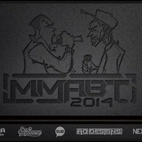 MMABT'14 - Basti - Qualifikation by MMABT