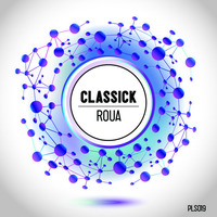 Classick - Frunze (snippet) by Plasmic Records