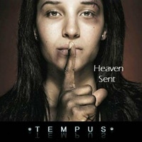 Heaven Sent mp3 by El Greebo & The Tempus Collective