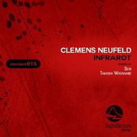 Infrarot (Original Mix) by Clemens Neufeld