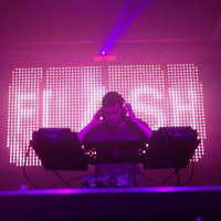 Flash Harry's 'Hard Trance' Mix  (Free MP3 Download) by Flash Harry