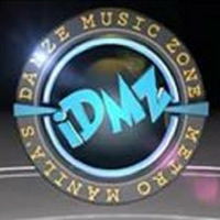 Dj Scidrops' 2015 iDMZ Valentines' Collaboration Entry by TMC & SCRX's Music Lounge Den