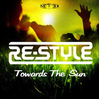 Re-Style - Towards The Sun (Official Preview) - [MOHDIGI145] by dj-datavirus627