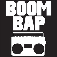 DJ Snuff - 90's Boom Bap Blends #1 by DJ Snuff