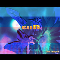 Sun (Electro Trance Dream Music) by Piotr Kwiatkowski