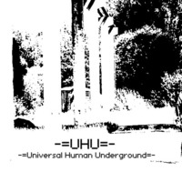 -=UHU=- Spotlight Mix by Body Control Records