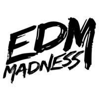 EDM Madness 2015 Year Mix Vol.1 by EDM Madness