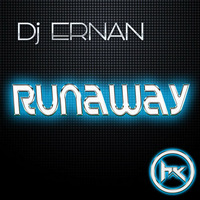 Dj Ernan - Runaway (Original Mix) by Housekilla