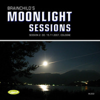 Brainchild - Moonlight Sessions [02] [Do.15.11.2007, Cologne] by BrainToolz