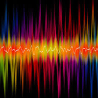 Spectrum Calanga (Mash Up Nano Mc) by NanoMc Devia