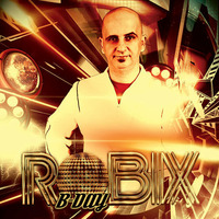 DJ ROBIX-BDAY-AFTER MARIUZIM-PART 2 by Deejay Robix