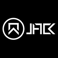 JACK @ tanzBar (JuZe Crailsheim) by JACK