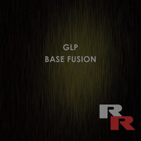 GLP - Bass Fusion by Reproism Rec