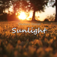 Giuliano Daniel - Sunlight (Original Mix) Free Download by Giuliano Daniel