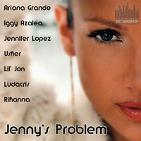 Jenny's Problem by MC Mashup