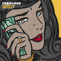 Fabolous- Faith In Me Feat. Wale by Blvckwave Radio