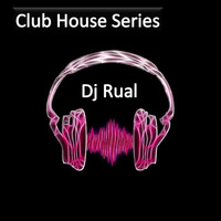 Club House Series