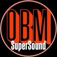 OBM SuperSound