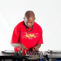 DJ MR.T KENYA #SPINCYCLE MAY 7TH THROWBACK SET by Dj Mr.T KENYA