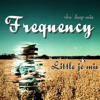 Frequency by Funky Disco Deep House