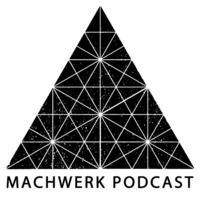 Unaccepted - Machwerk Podcast #054 by Machwerk