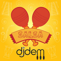 Mix Salsa - DJ Dem by DJ Dem