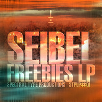 Seibel – Anakonda (dubstep mix) by Seibel