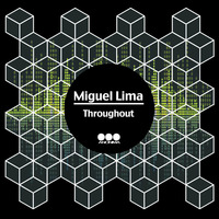 Miguel Lima - Rise Of Nation (Original Mix) (Anonima Records) by Miguel Lima (Official)