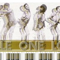 Welle One Love # 66 mit Ronny Ramone (a.k.a Milky Ray) und Jens Matlock (a.k.a. Dubbin Flow) (25.05.2014) by DubbinFlow