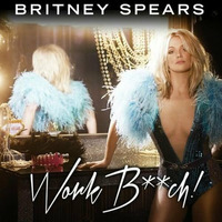 Britney S - Work Bitch(Oivian Dj Pimp Remix)[Download Free] by olivian