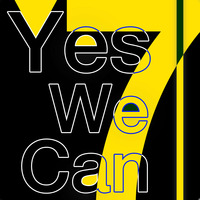 Yes We Can 007 - Mark Deutsche &amp; Musoé - Sub 7 EP - OUT NOW!