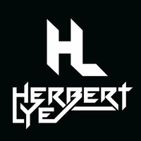 Herbert Lye presents UPHIGH SESSION 024 by Herbert Lye
