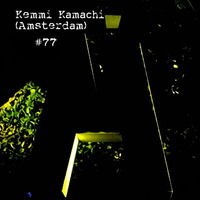 Just jamming [ #77 ] by Kemmi Kamachi