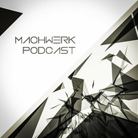 Pre Sizla - Machwerk Podcast #036 by Machwerk