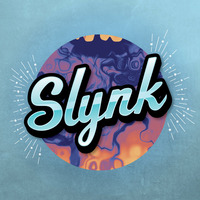 Slynk - Dance Across The Bass by Slynk