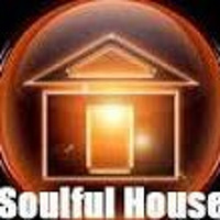 House &amp; Soulful House Music Mix Summer 2016 by Aaskel
