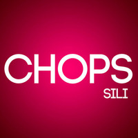 SiLi - Chops by SiLi