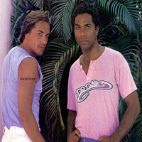 DJ Delite Miami 80s Freestyle Bass Mix by Mick Sin