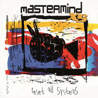  mastermind xs - stop that mission by mastermind xs