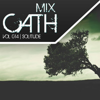 MixCath vol. 014 | Solitude by x Cath