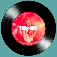 Spa In Disco Club - Forever More 034 - ** TONBE ** by Tonbe (Loshmi)