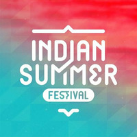 De Weerwolven x Indian Summer Festival : Dandyism by Dandyism