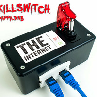 Killswitch (2013) by Dappacutz