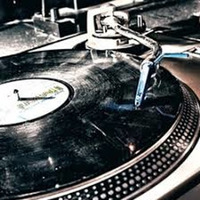 KAL - Drum &amp; Bass All Styles Mix by KAL