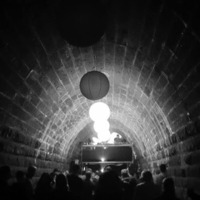 basic groove at 10 years tunnel mittelstille - 20.08.2016 by Basic Groove